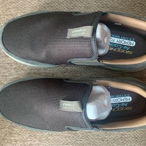 Skechers Go Walk Outdoors shoe size 12 extra wide